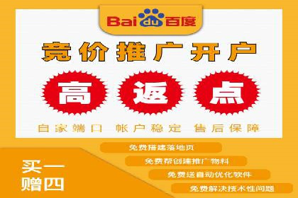 竞价策略揭秘：SEM竞价专员的三大成功案例